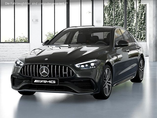Last viewed vehicle image 1