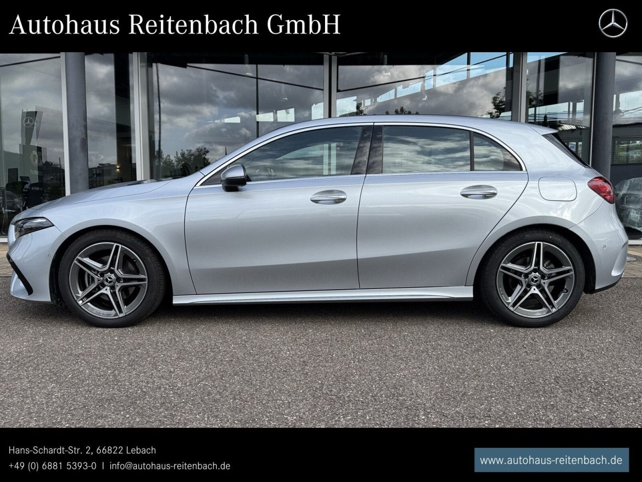 Fahrzeugbild 5 / 29