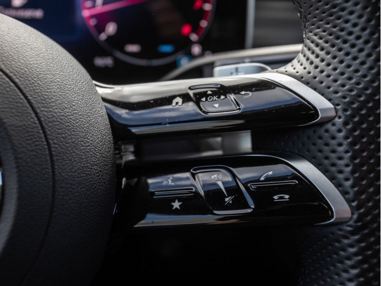 Fahrzeugbild 23 / 25