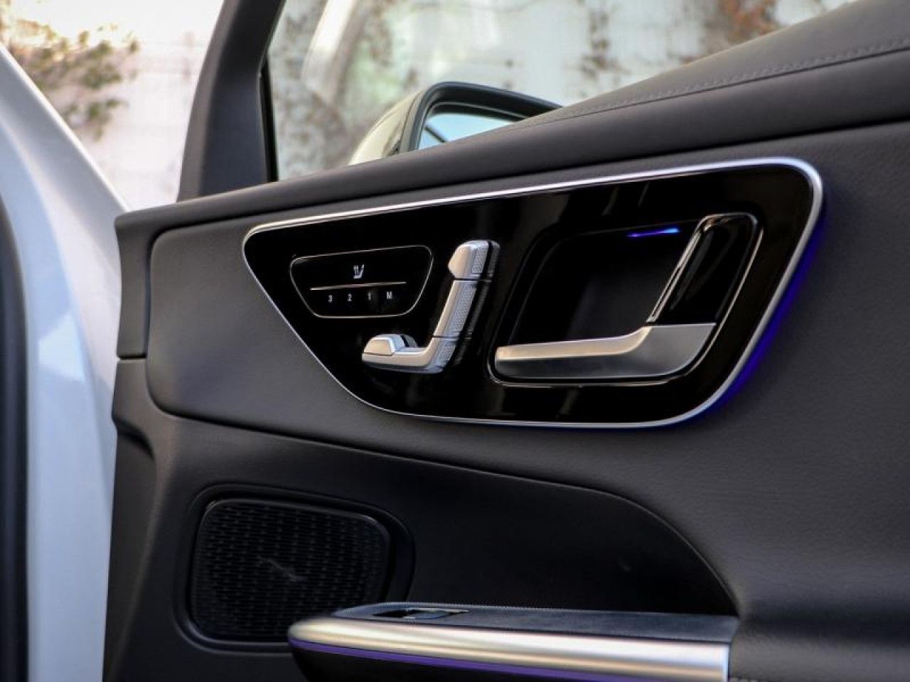 Photo du v&eacute;hicule 11 / 18