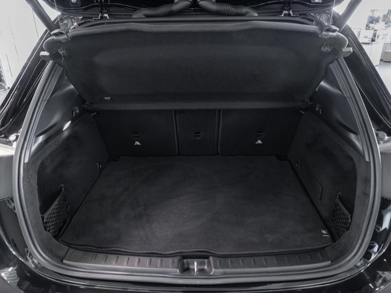 Fahrzeugbild 13 / 19