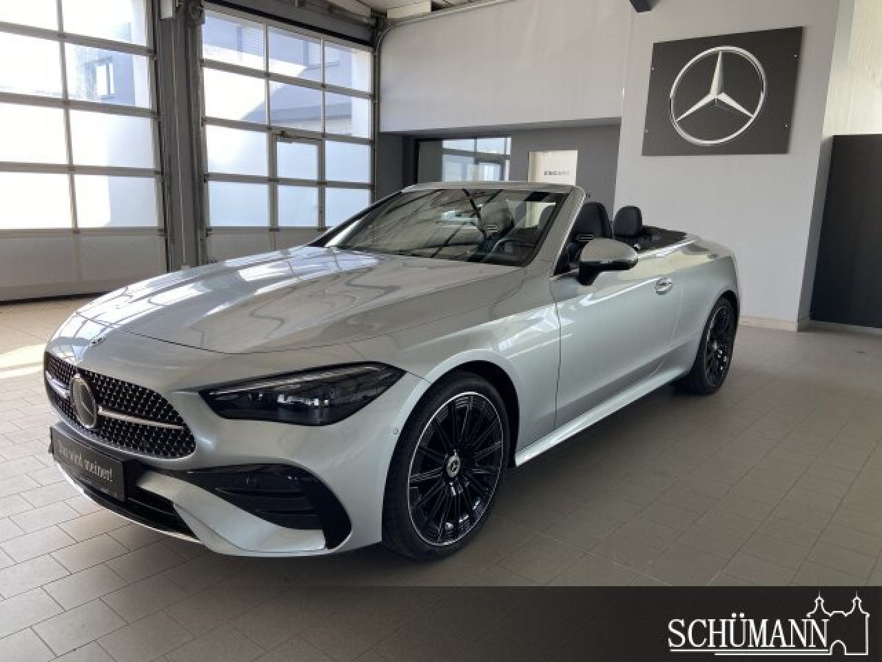 Fahrzeugbild 11 / 17