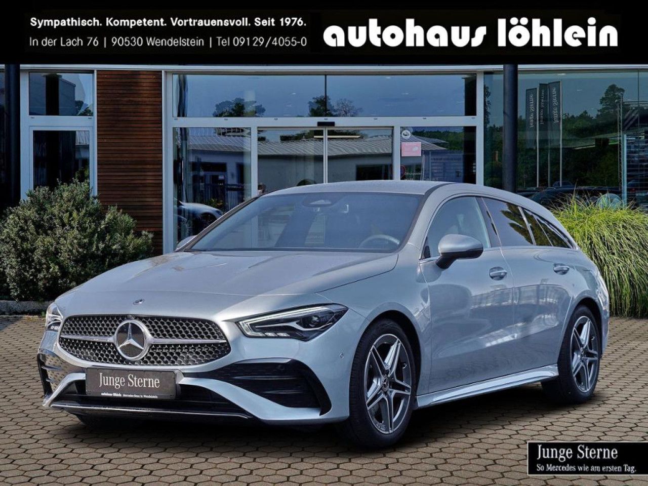 Fahrzeugbild 1 / 17