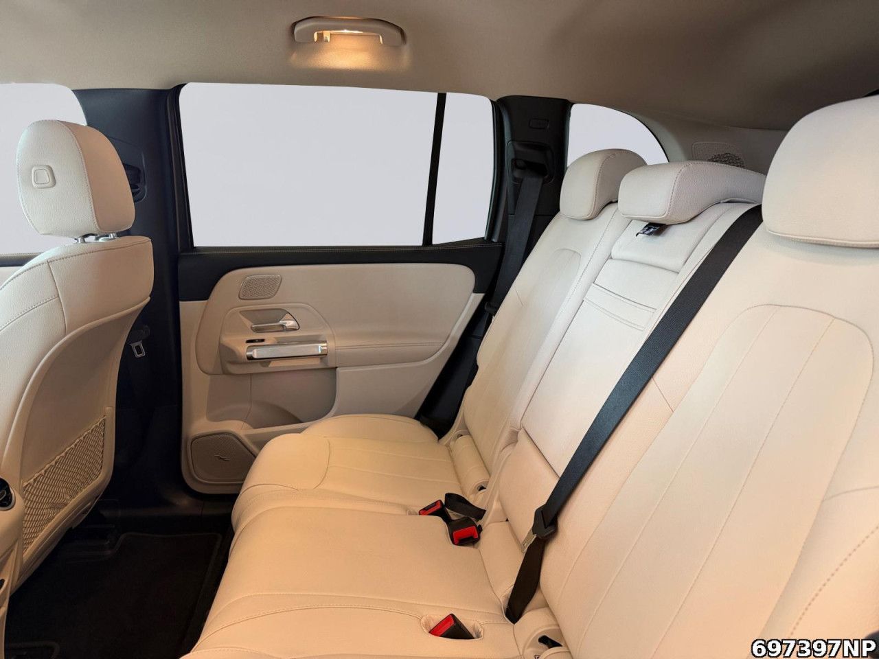 Fahrzeugbild 11 / 15