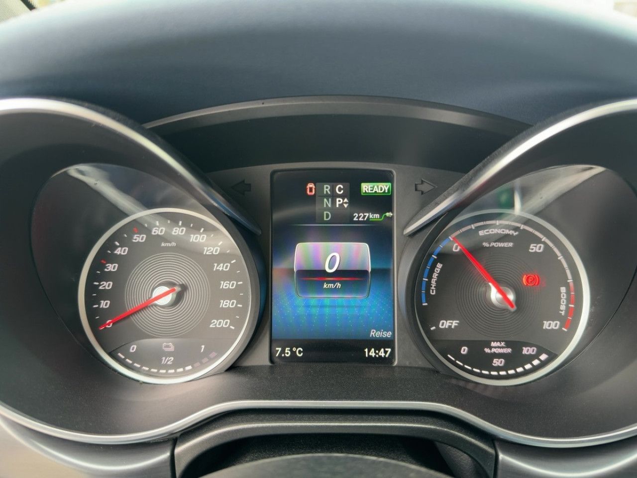 Fahrzeugbild 12 / 15