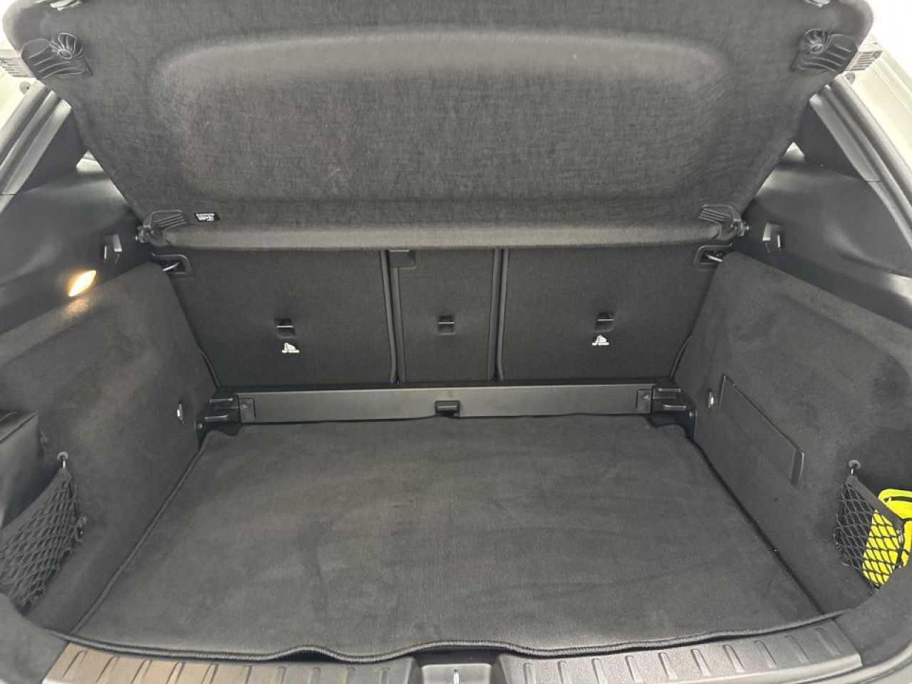 Zdjęcie pojazdu 19 / 21