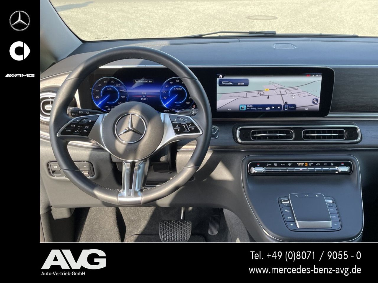 Fahrzeugbild 11 / 16