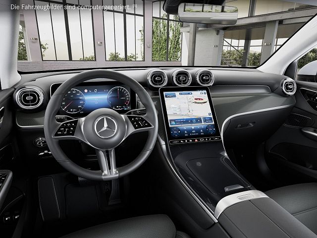Last viewed vehicle image 4