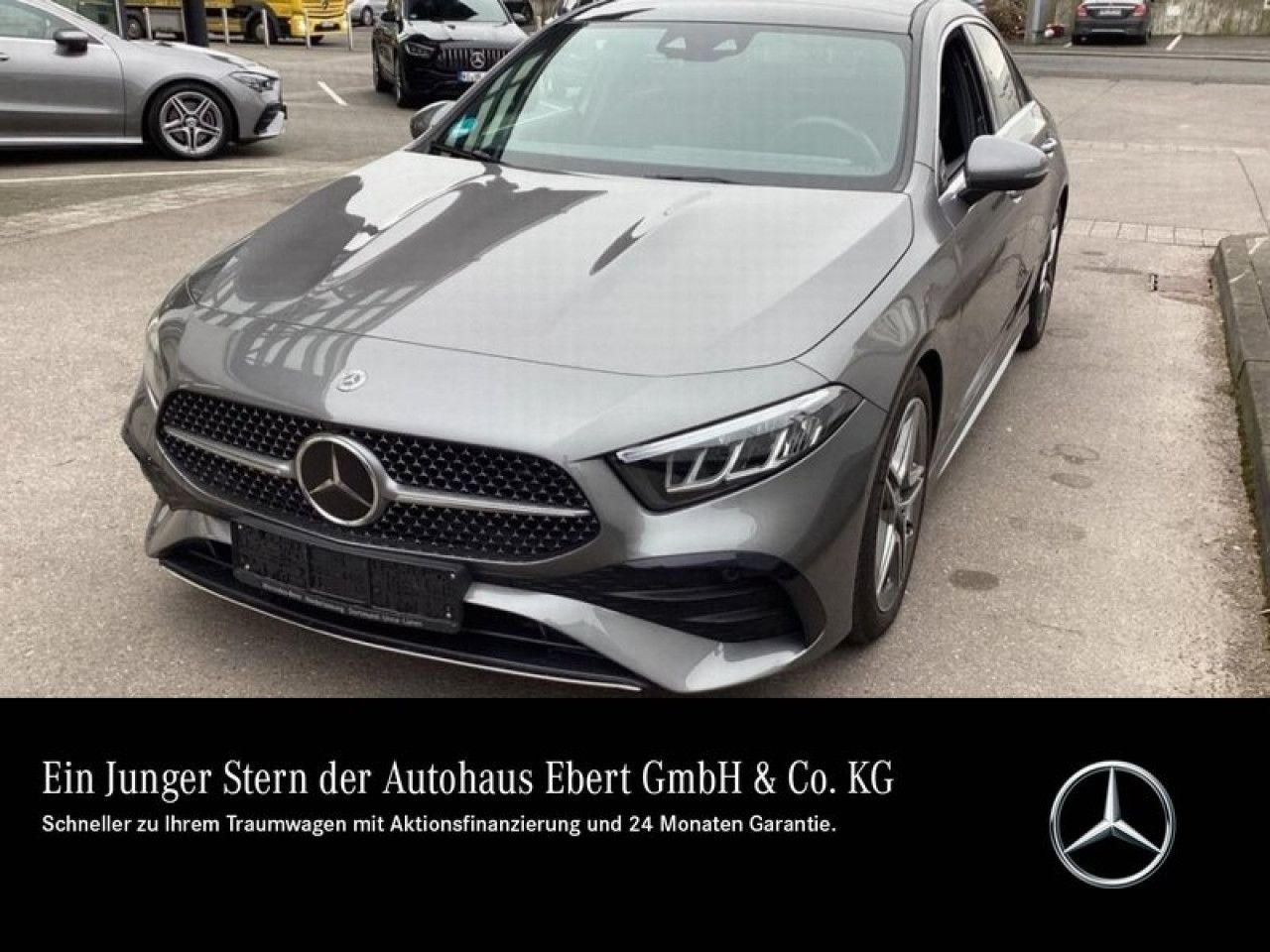 Fahrzeugbild 1 / 11