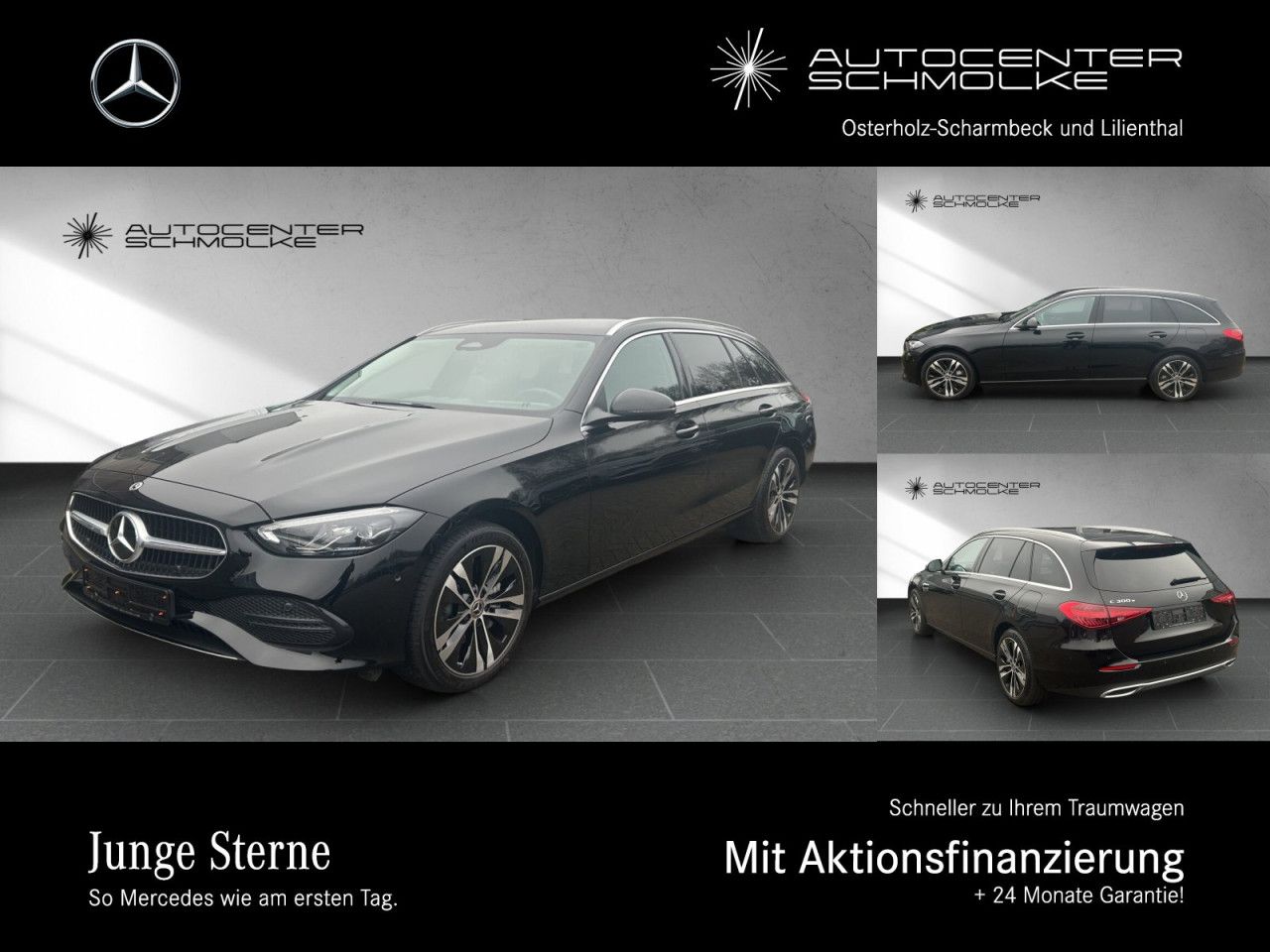 Fahrzeugbild 1 / 15