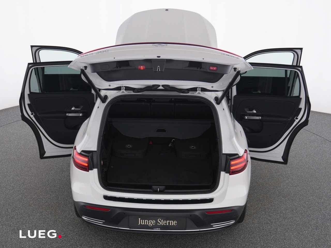 Fahrzeugbild 13 / 22