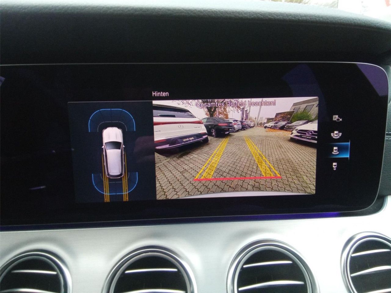 Fahrzeugbild 21 / 22