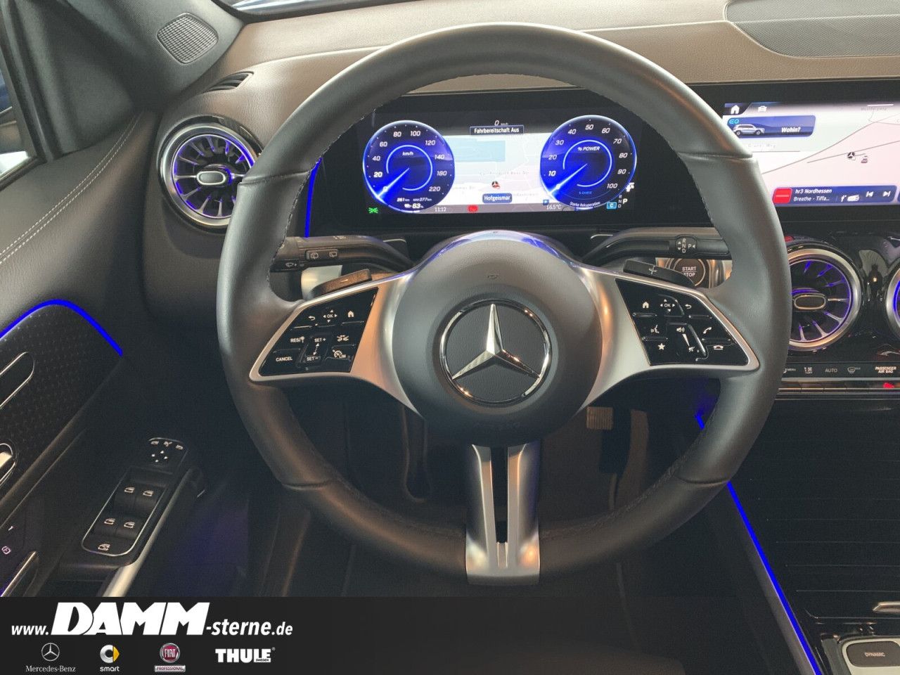 Fahrzeugbild 19 / 30