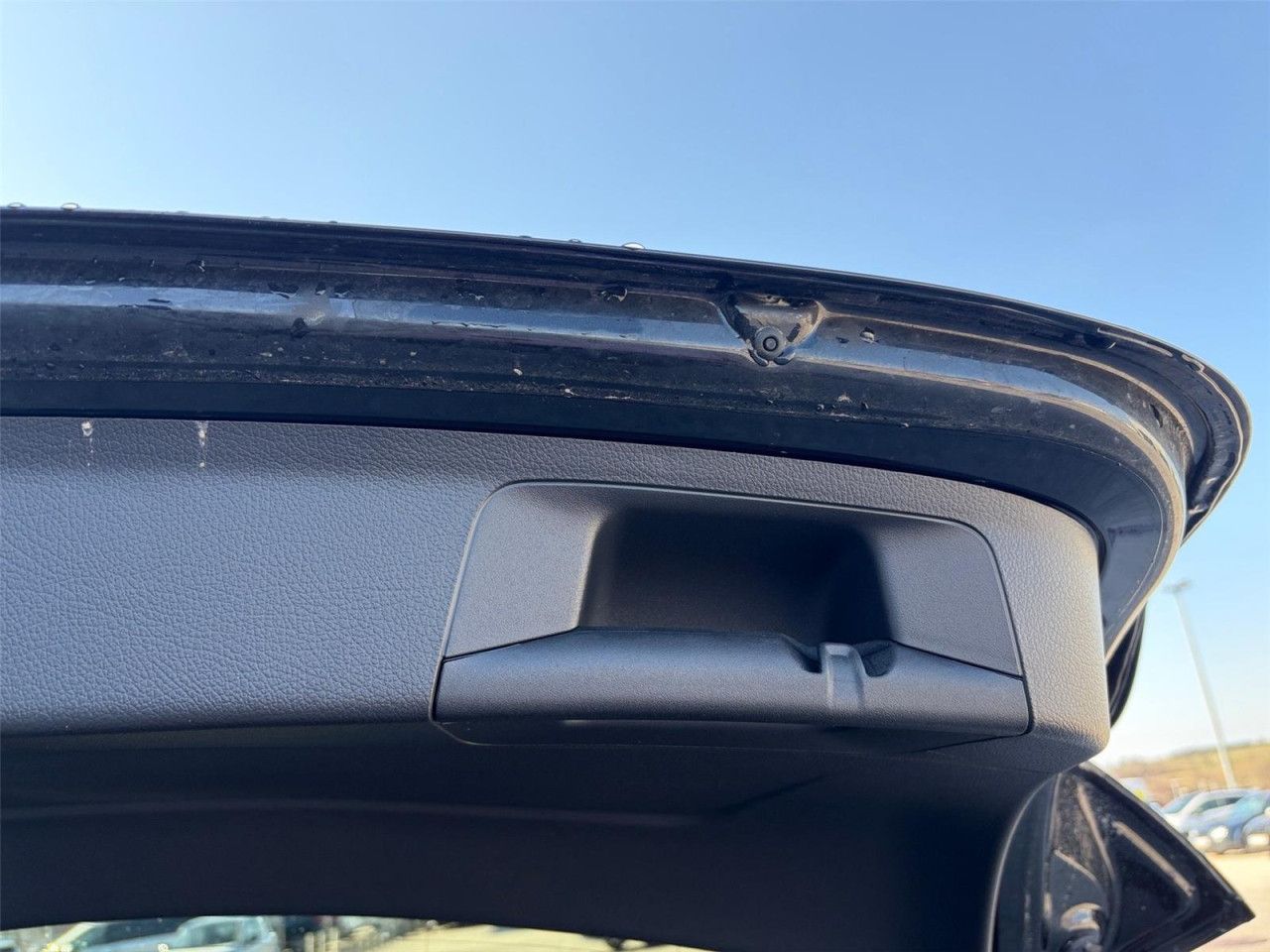 Fahrzeugbild 21 / 21