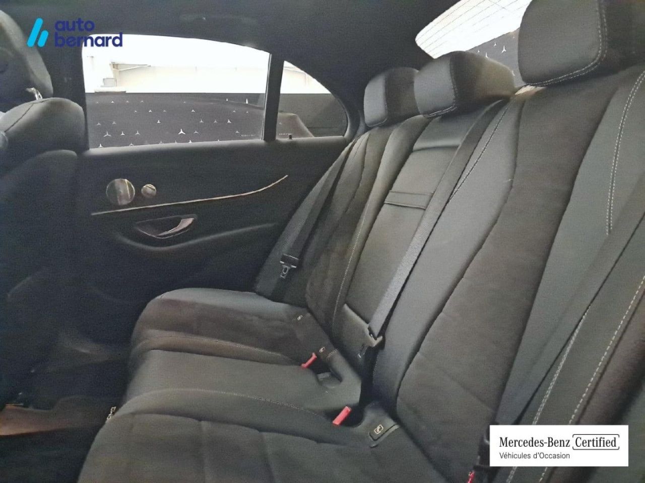 Photo du véhicule 10 / 18