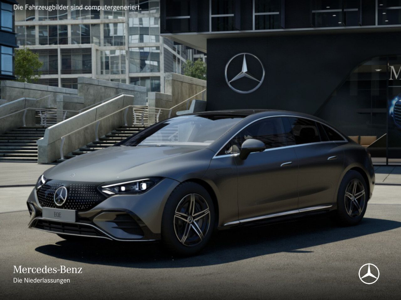 Fahrzeugbild 11 / 17