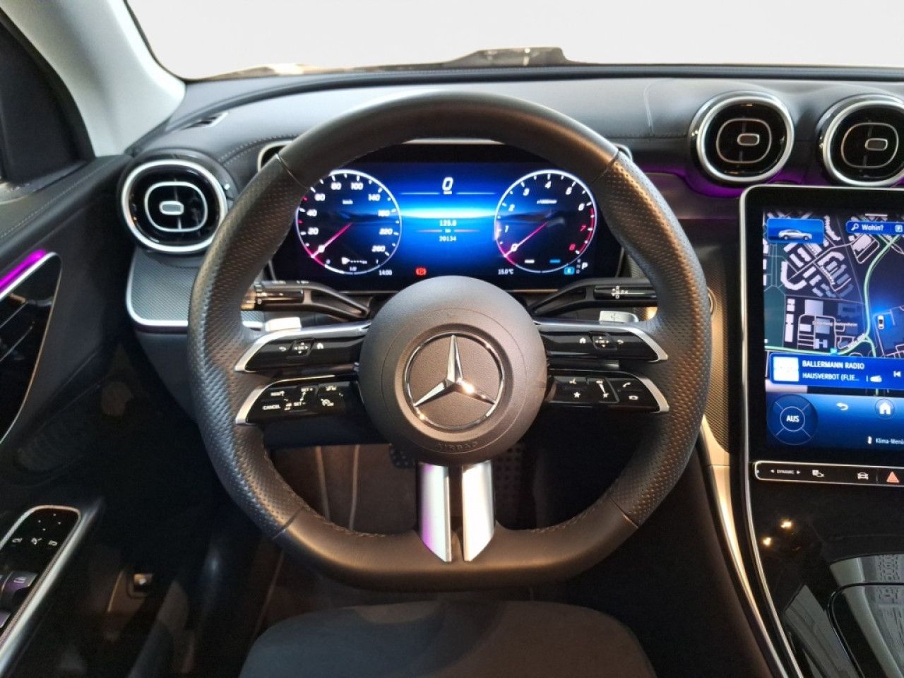 Fahrzeugbild 12 / 21