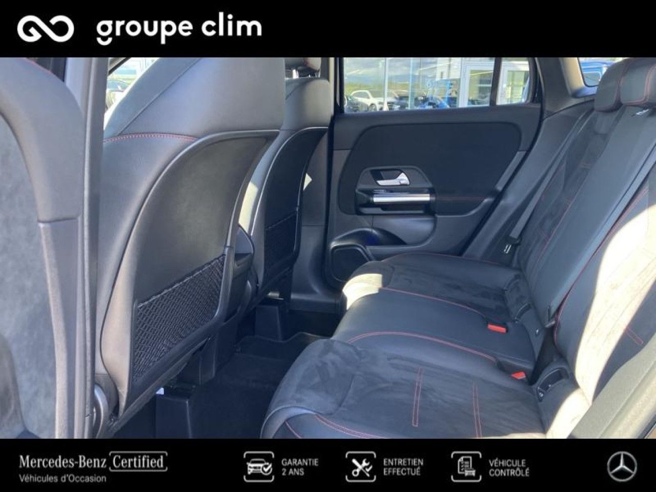 Photo du v&eacute;hicule 12 / 18