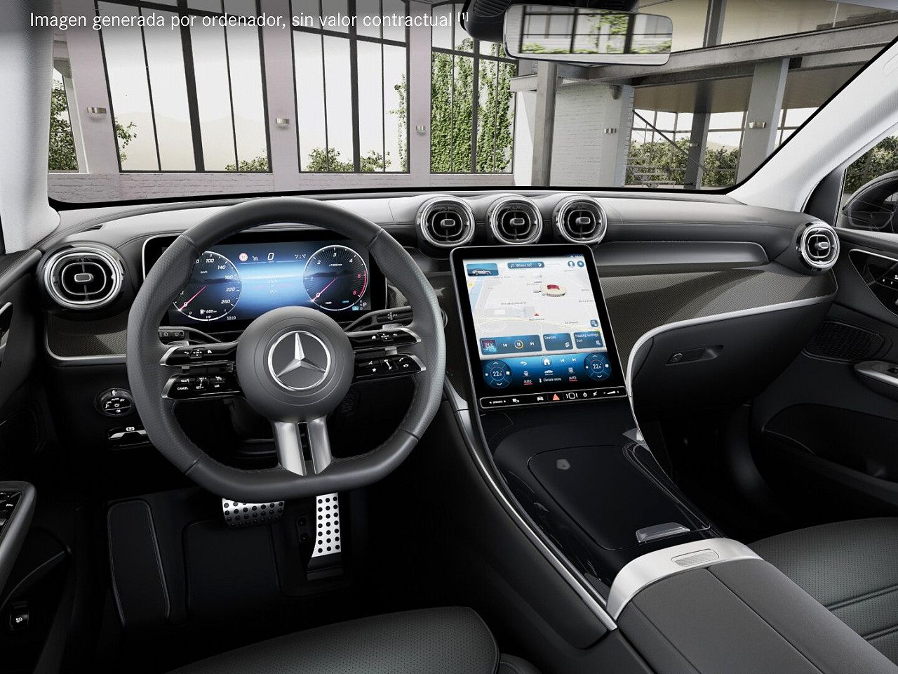 Foto de estudio 4 / 5