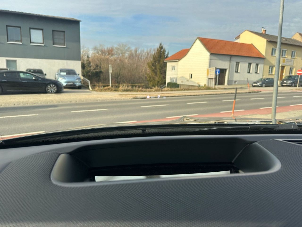 Fahrzeugbild 28 / 30