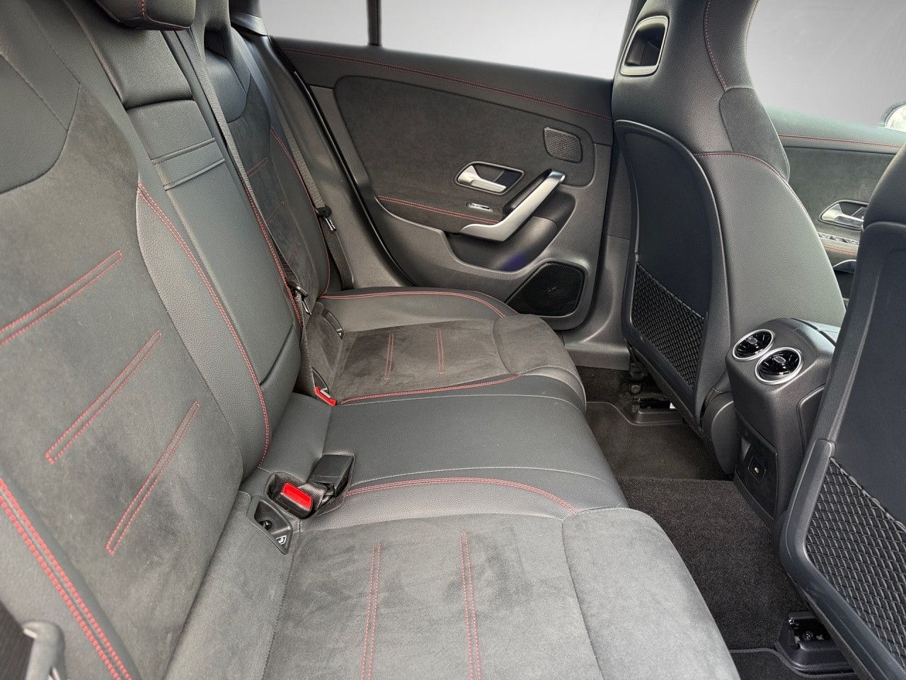 Fahrzeugbild 23 / 25