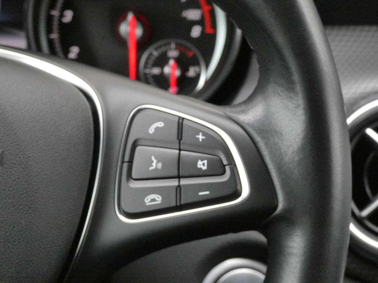 Fahrzeugbild 21 / 30