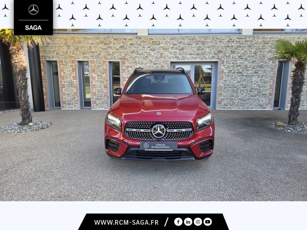 Photo du véhicule 2 / 18
