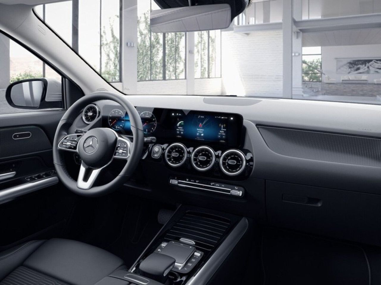 Fahrzeugbild 12 / 17