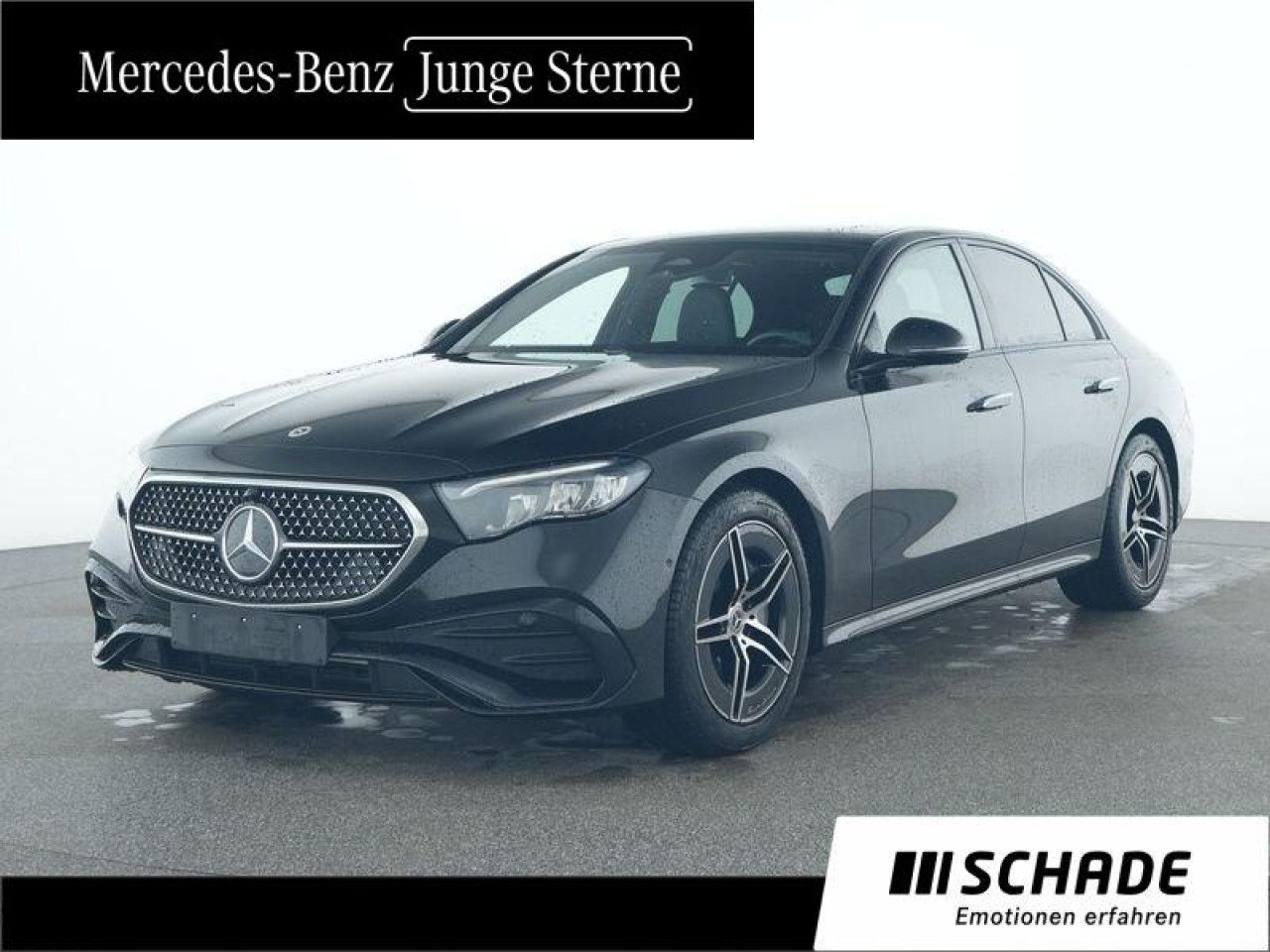Fahrzeugbild 1 / 13