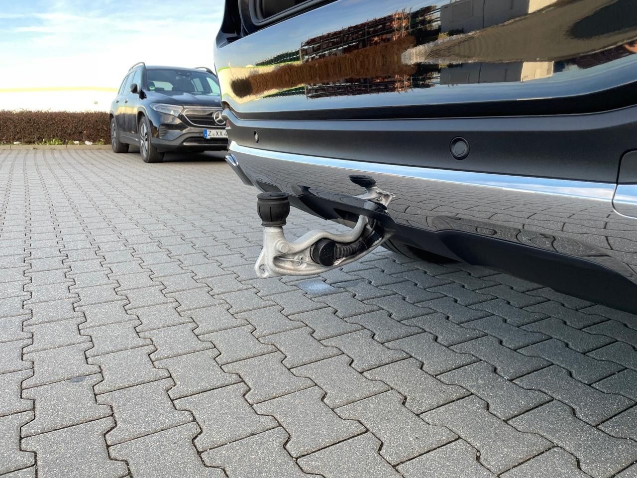 Fahrzeugbild 18 / 18