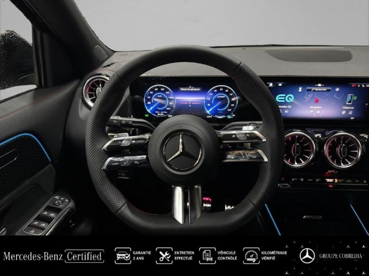 Photo du v&eacute;hicule 7 / 18