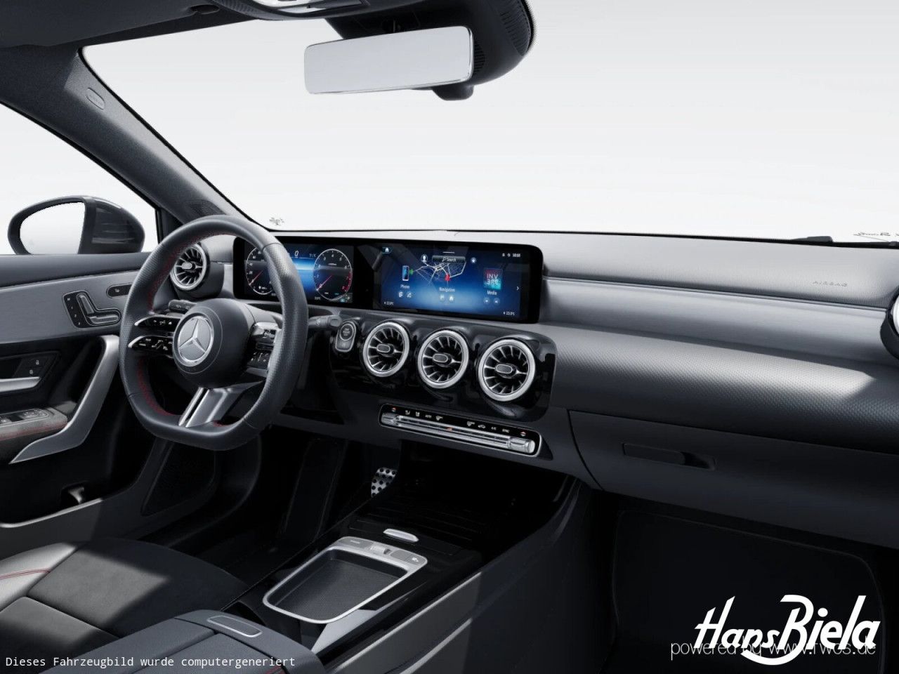 Fahrzeugbild 10 / 15