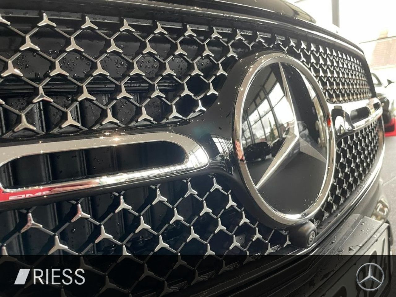 Fahrzeugbild 19 / 19