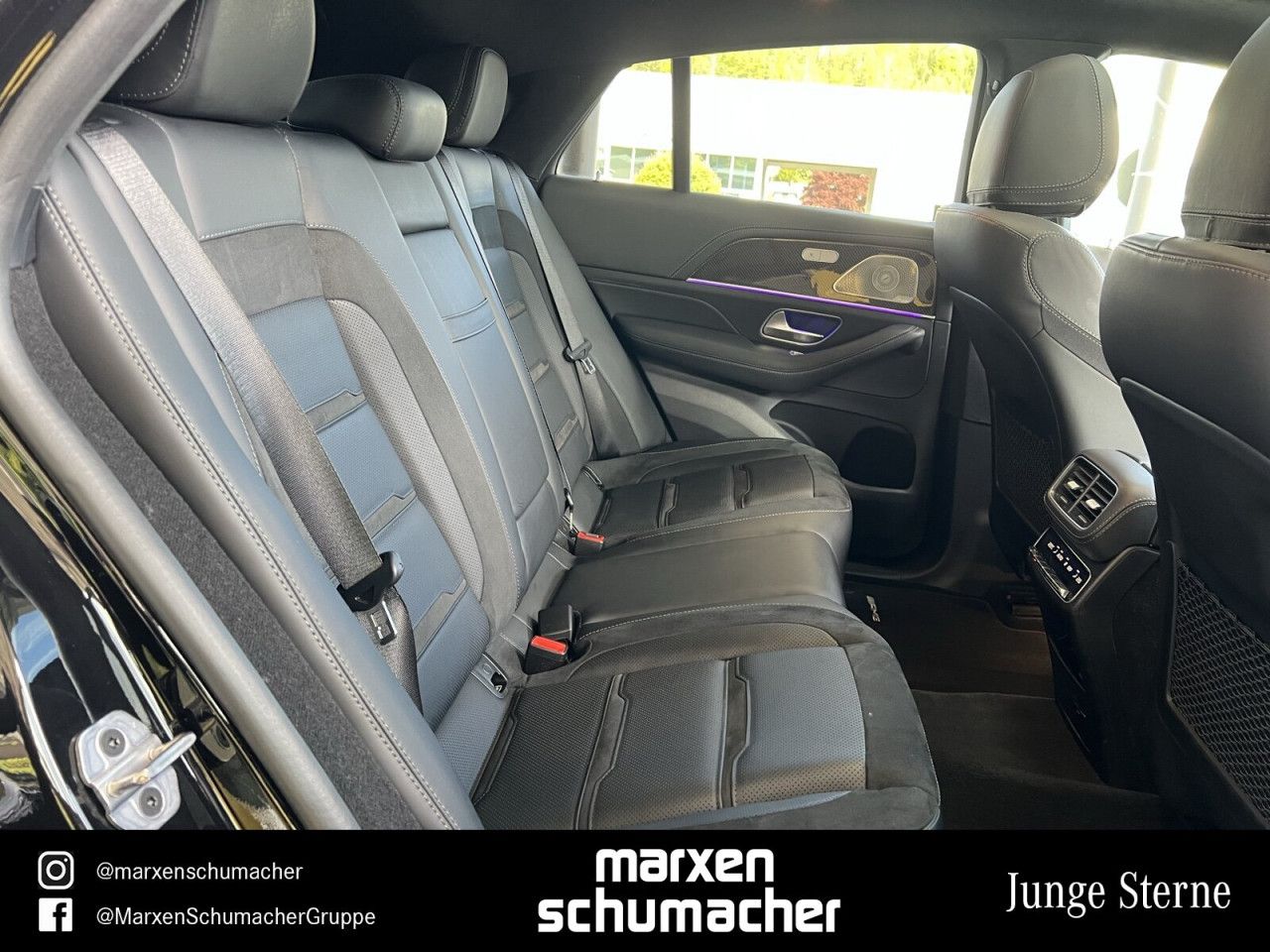 Fahrzeugbild 17 / 30
