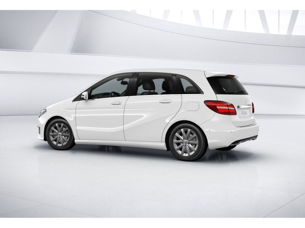 Fahrzeugbild 16 / 24