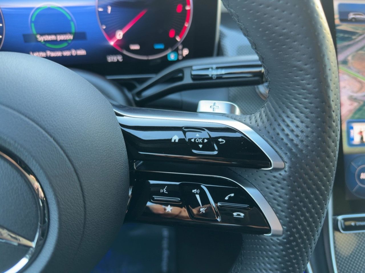 Fahrzeugbild 14 / 20