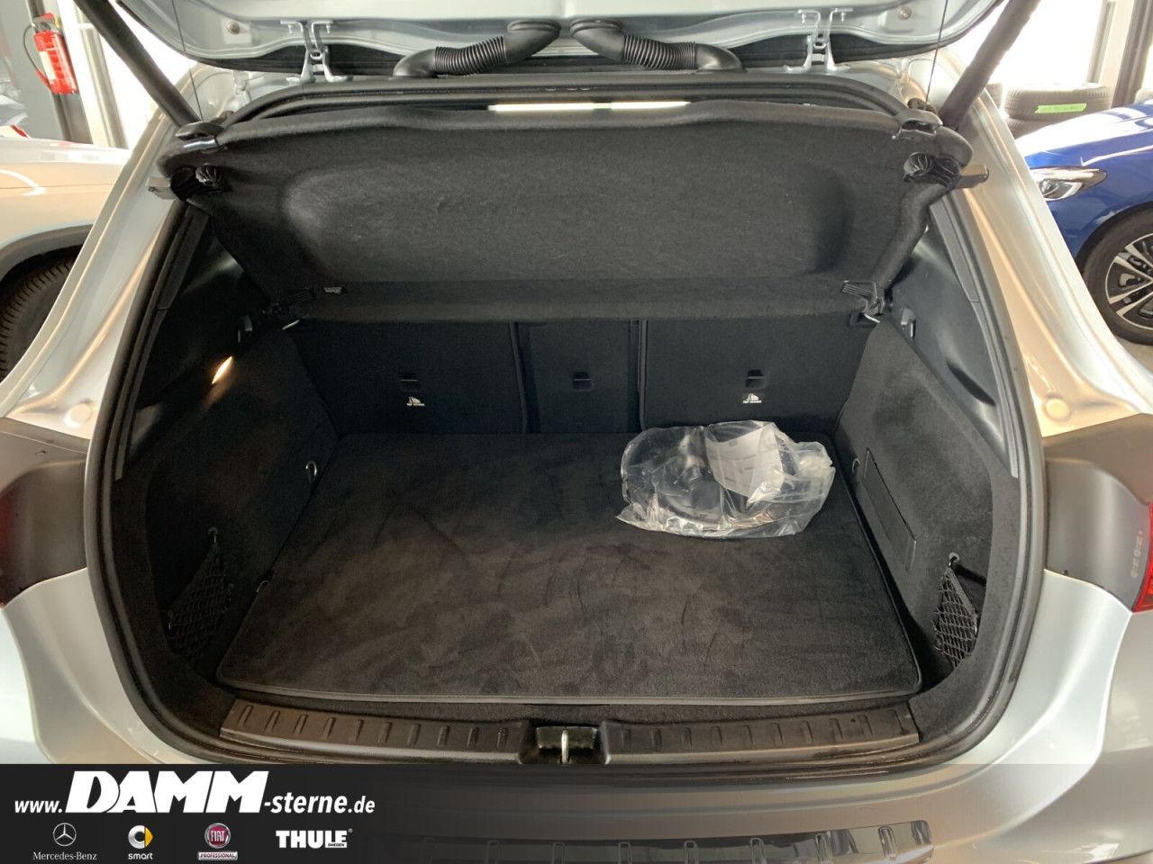 Fahrzeugbild 15 / 30