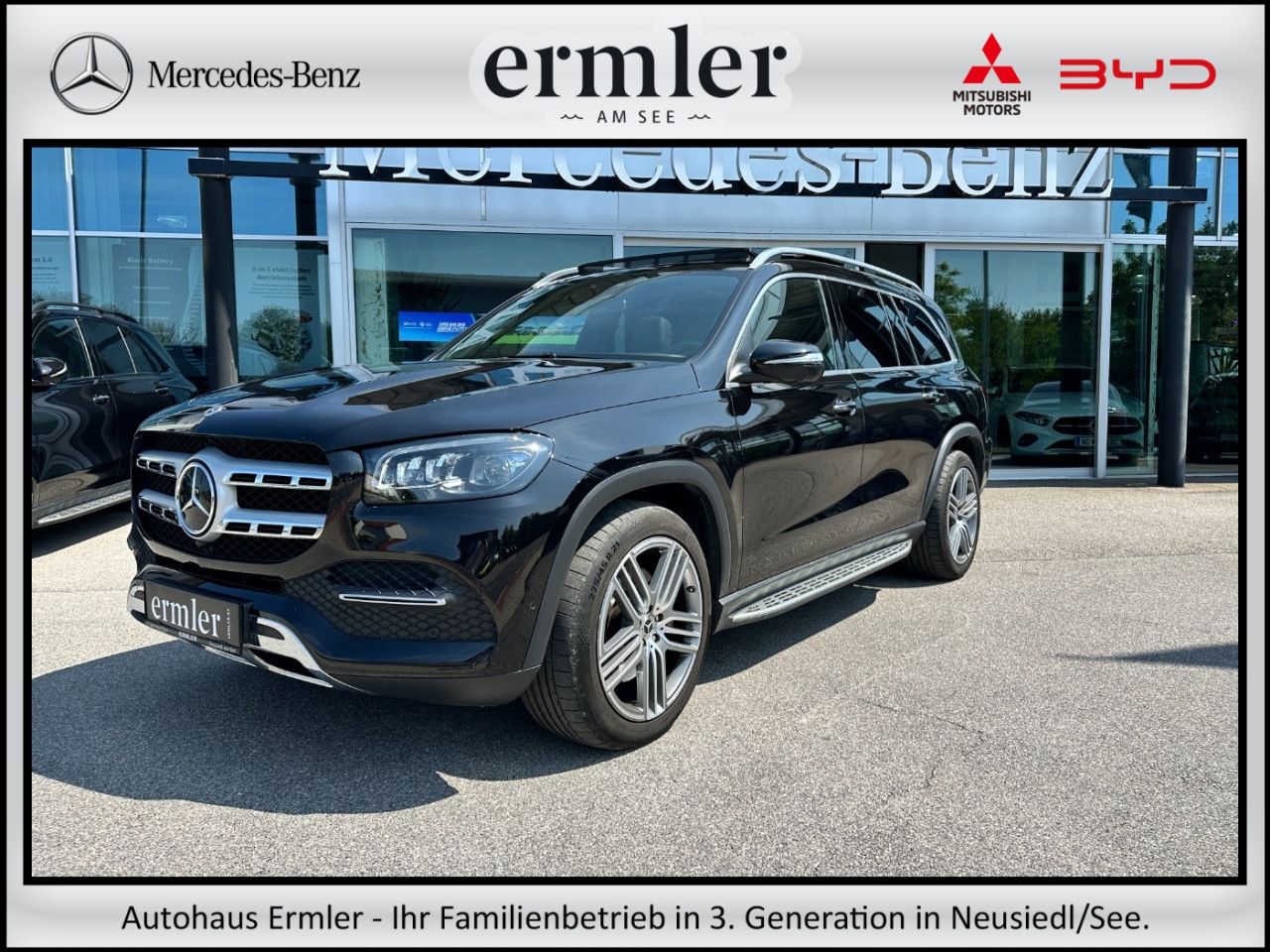 Fahrzeugbild 1 / 25