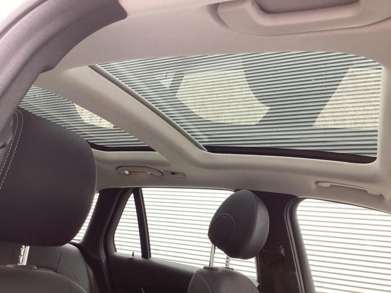 Fahrzeugbild 17 / 19