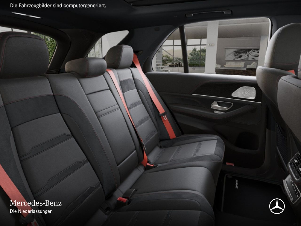 Fahrzeugbild 10 / 17