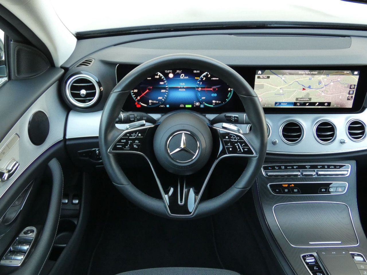 Fahrzeugbild 16 / 27