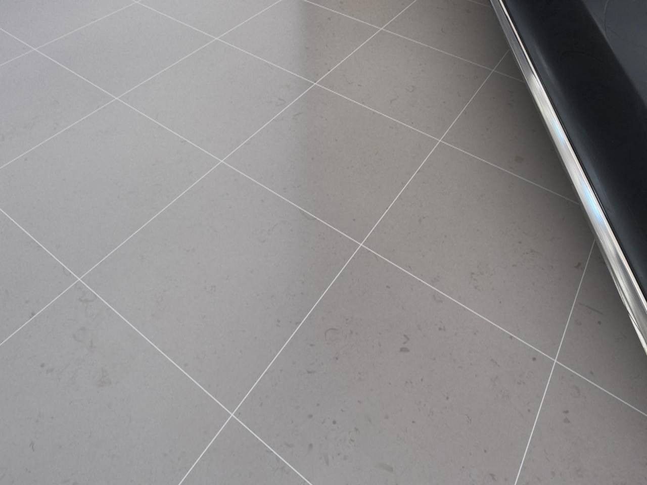 Photo du véhicule 10 / 18