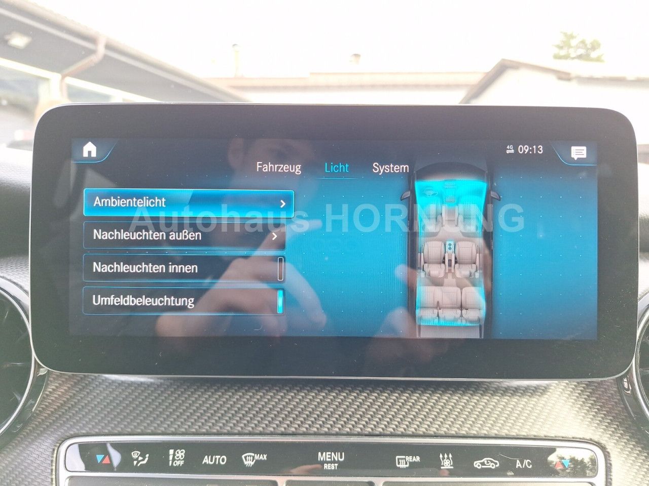 Fahrzeugbild 19 / 21