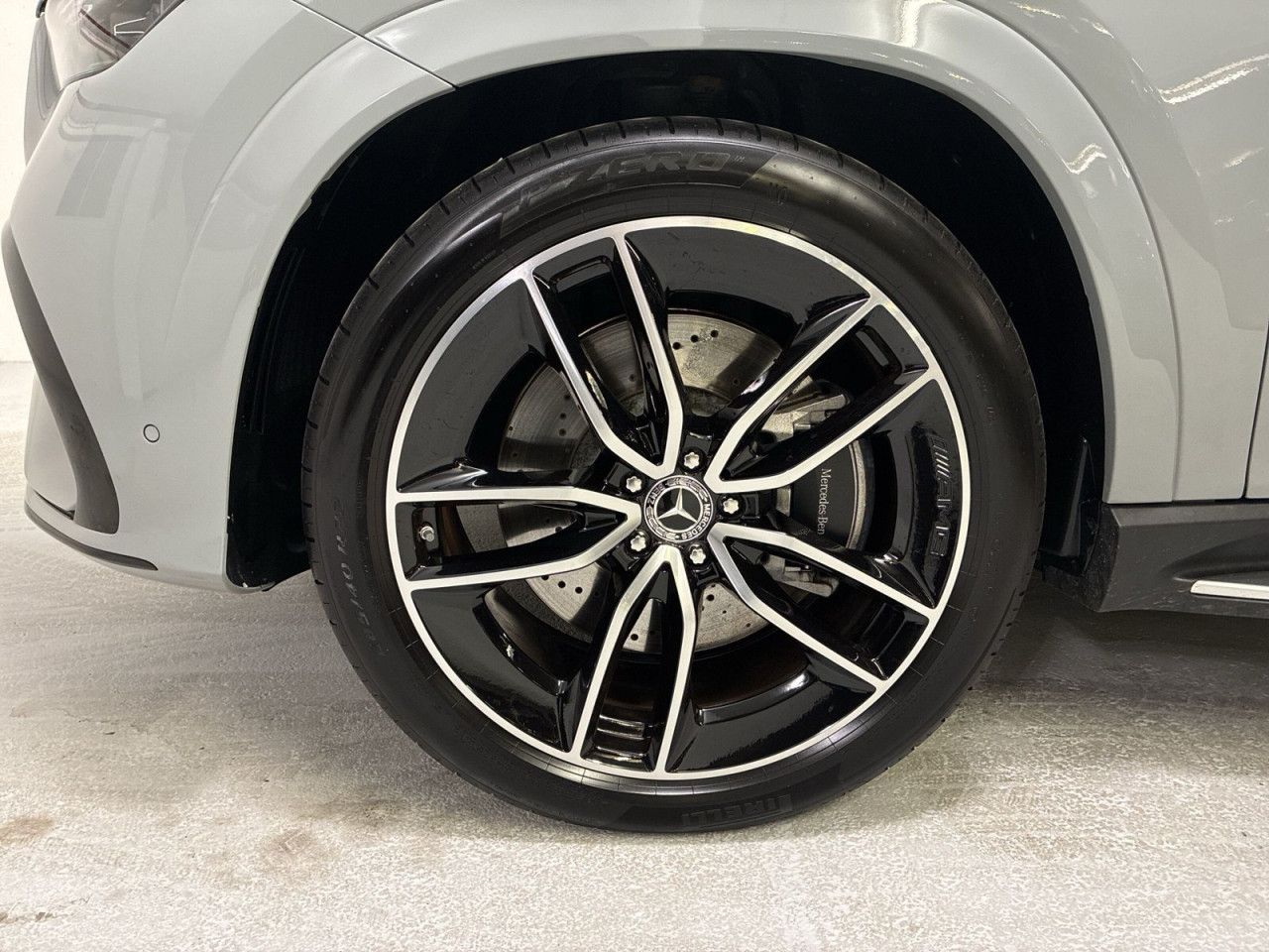 Fahrzeugbild 13 / 23