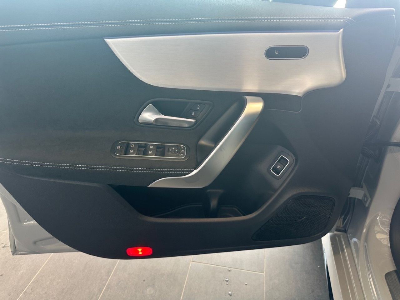 Fahrzeugbild 18 / 18