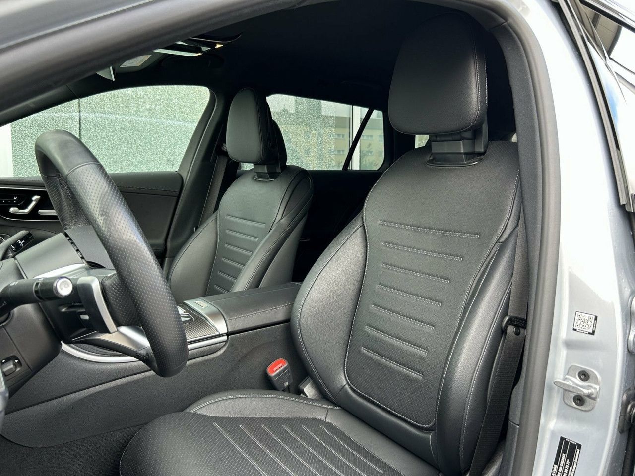 Fahrzeugbild 13 / 22