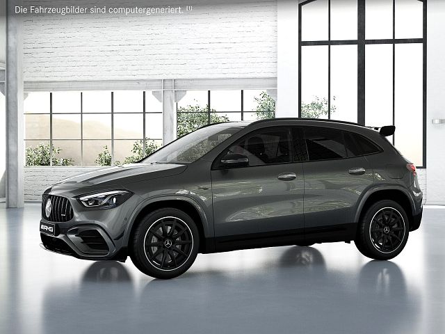 Last viewed vehicle image 2
