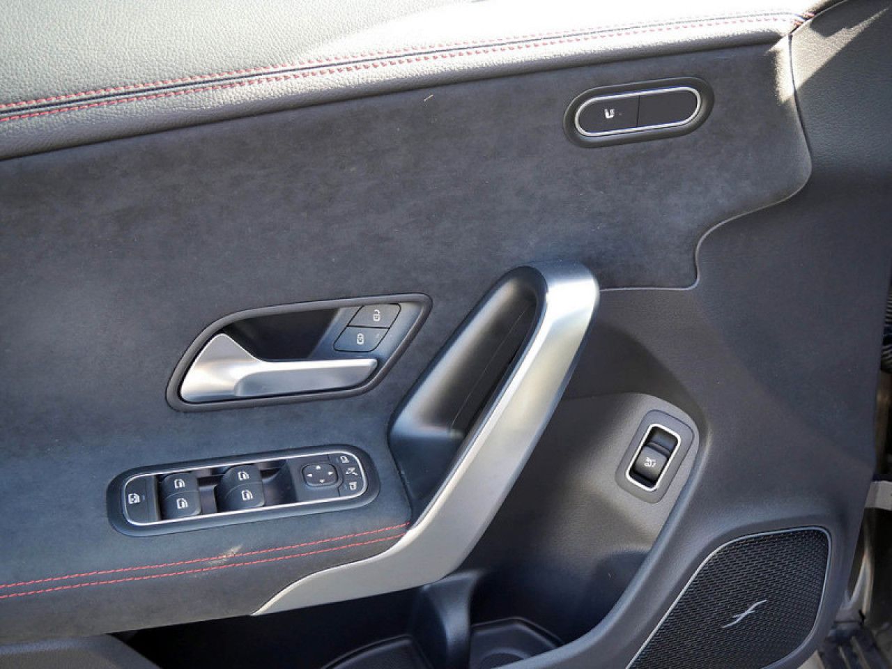 Fahrzeugbild 13 / 20