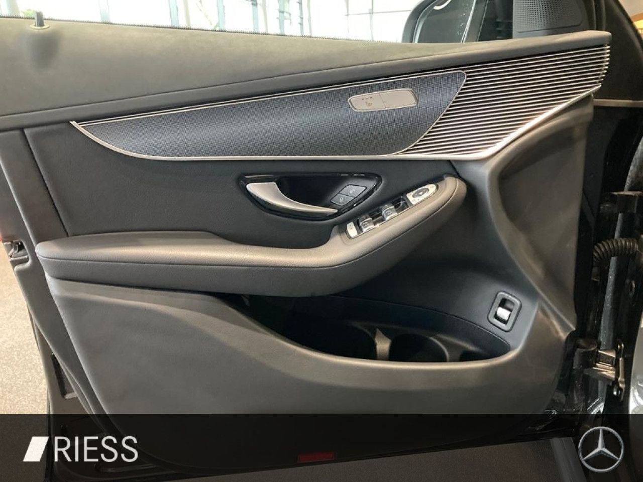 Fahrzeugbild 10 / 18