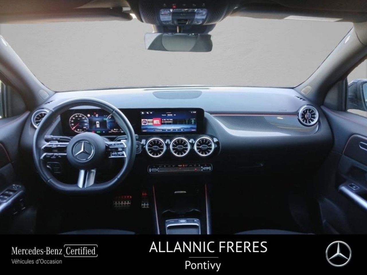 Photo du v&eacute;hicule 6 / 18